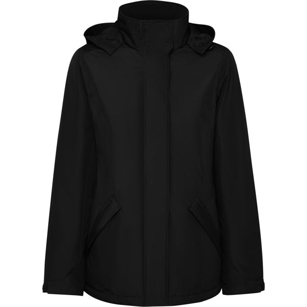 Roly AMERICA WOMAN — product view
