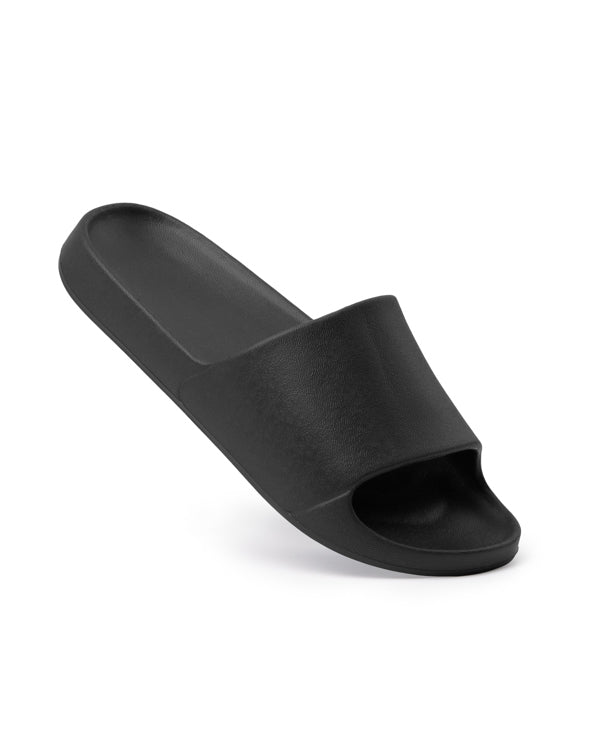 Roly PHELPS — product view