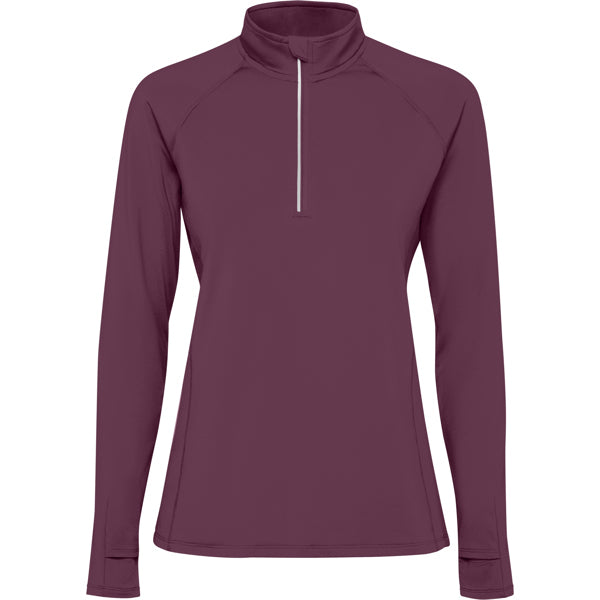 Roly ESTAMBUL WOMAN — product view