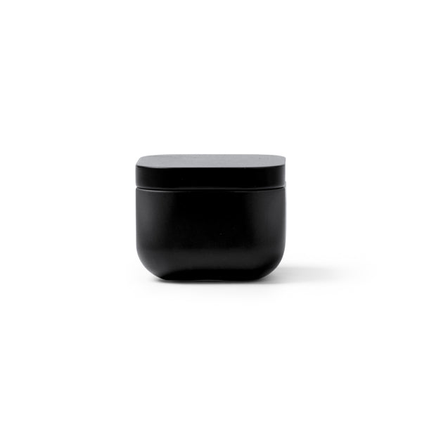 Stamina TRINI — product view