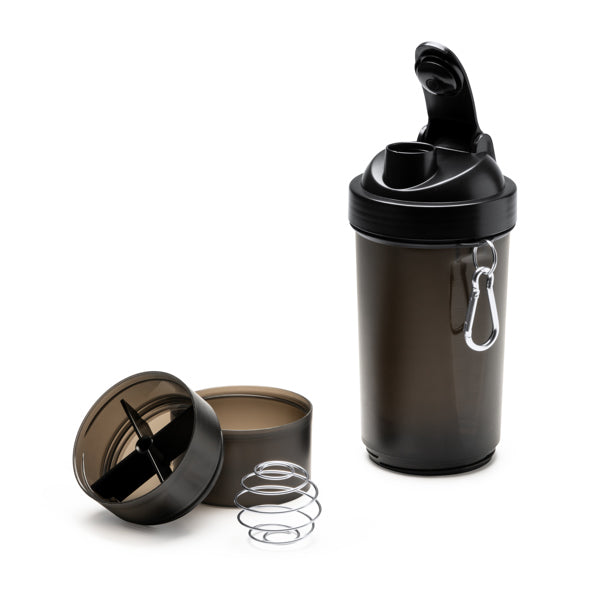 Stamina REILY — product view