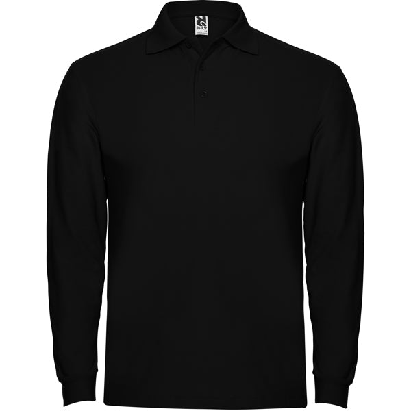 Roly ESTRELLA L/S — product view