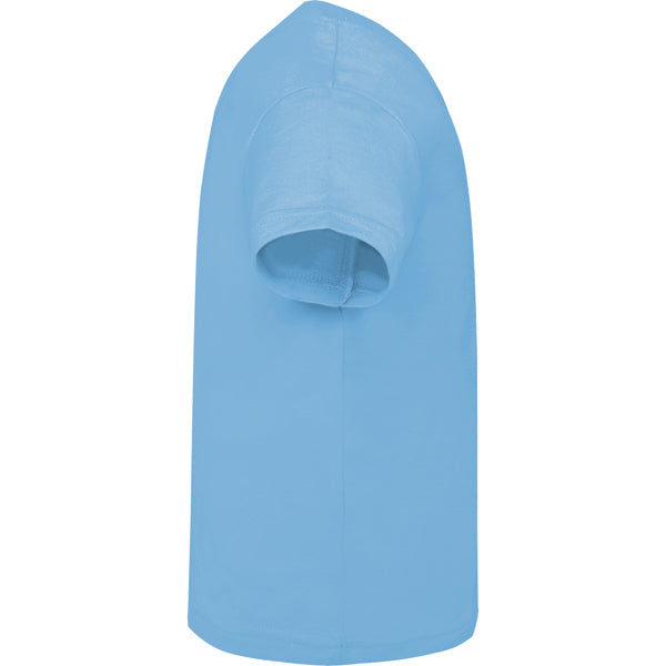 Roly BABY — product view