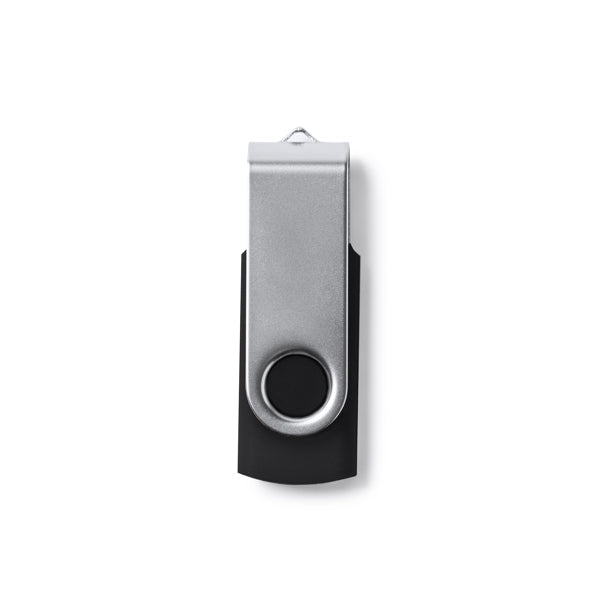 Stamina MARVIN — product view