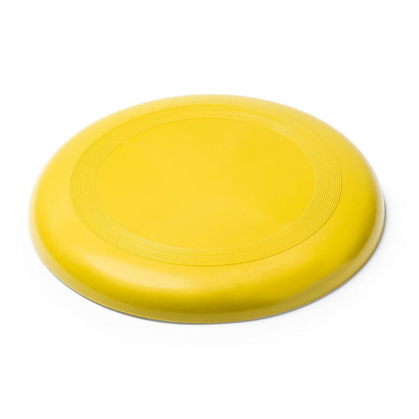Stamina CALON — product view