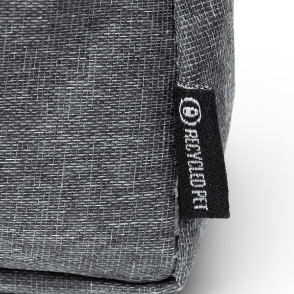 Stamina YULIA — product view