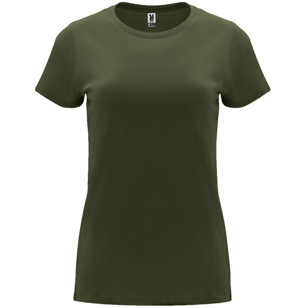 Roly CAPRI — product view