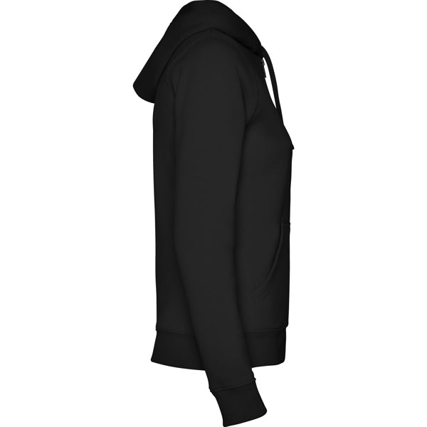Roly VELETA — product view