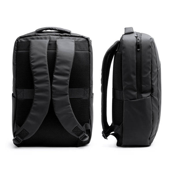 Stamina DIXON — product view