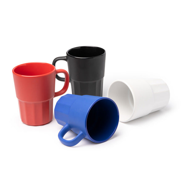 Stamina LUNGER — product view