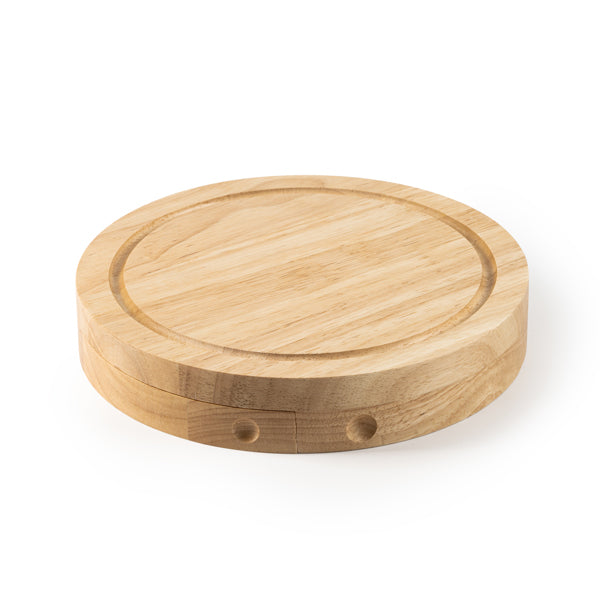 Stamina COMTE — product view