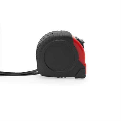 Stamina RIVET — product view