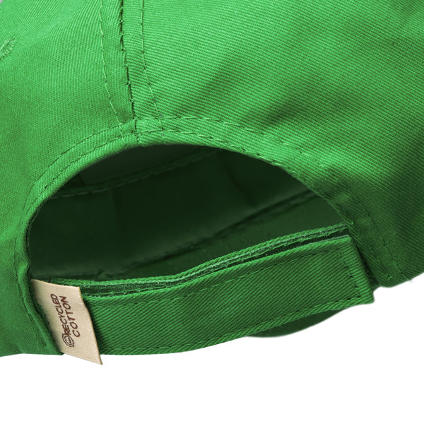 Stamina FIDES — product view