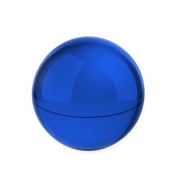 Stamina BEISO — product view