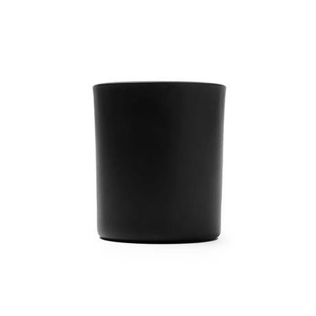 Stamina KING — product view