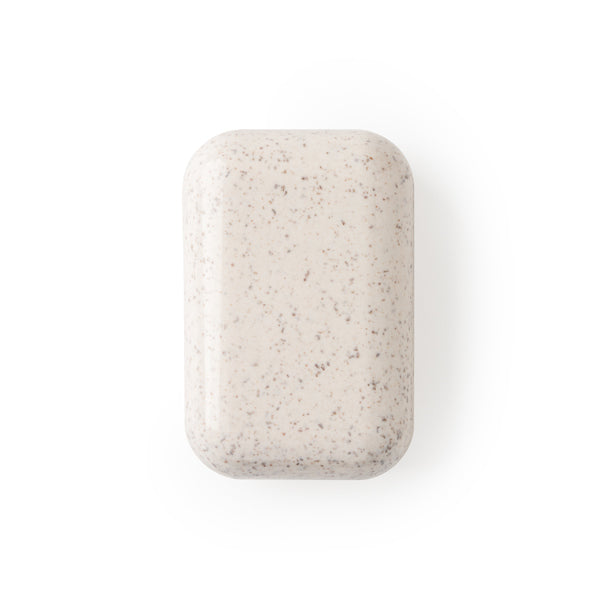 Stamina BURAK — product view