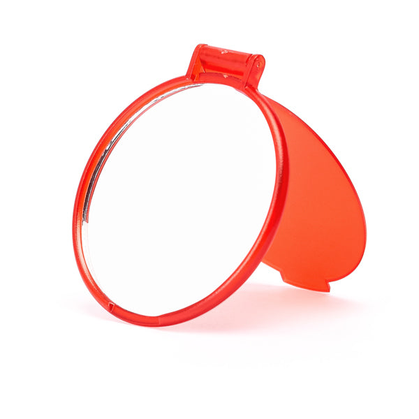 Stamina GLAZE — product view
