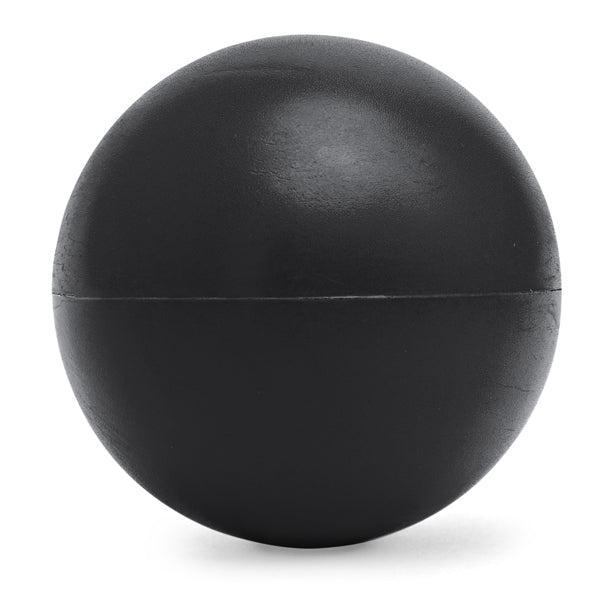 Stamina SEYKU — product view