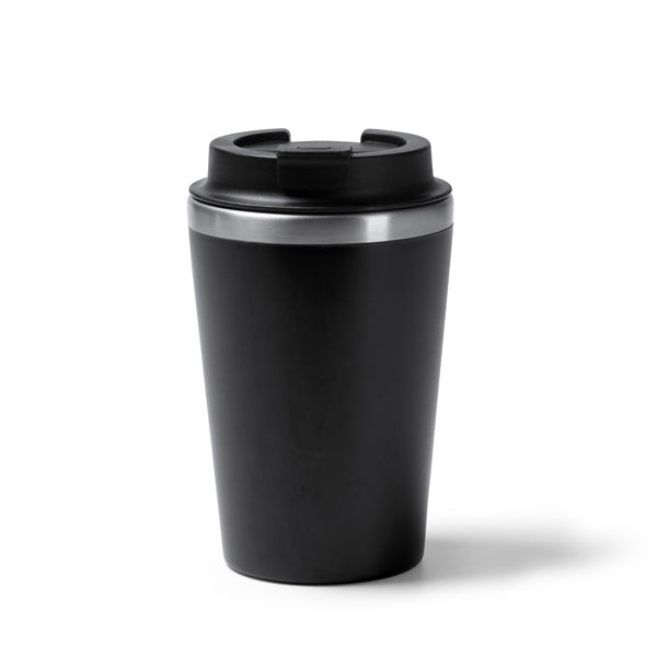 Stamina HORAN — product view