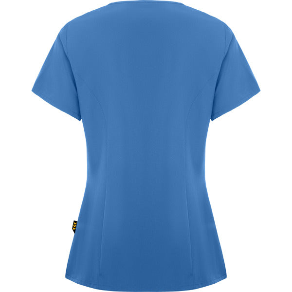 Roly FEROX WOMAN — product view