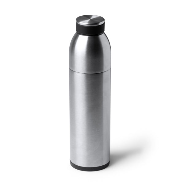 Stamina BOLT — product view