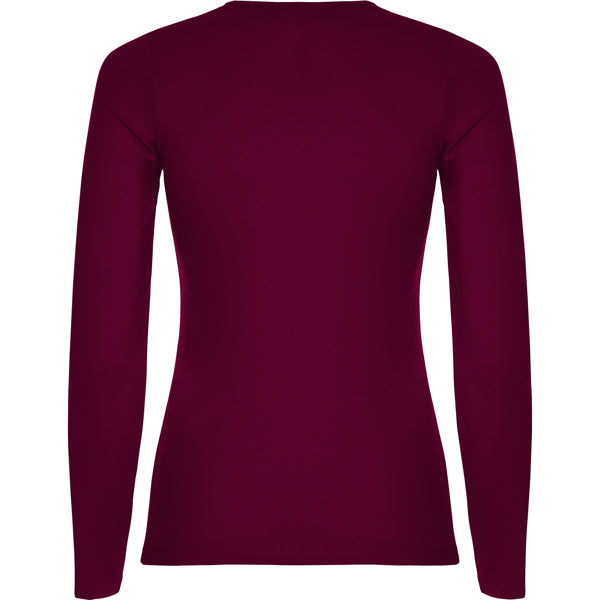 Roly EXTREME WOMAN — product view