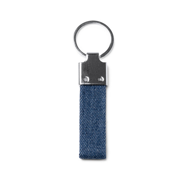 Stamina BRADY — product view