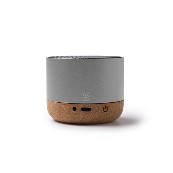 Stamina VOXEL — product view