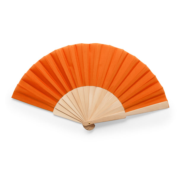 Stamina CALESA — product view