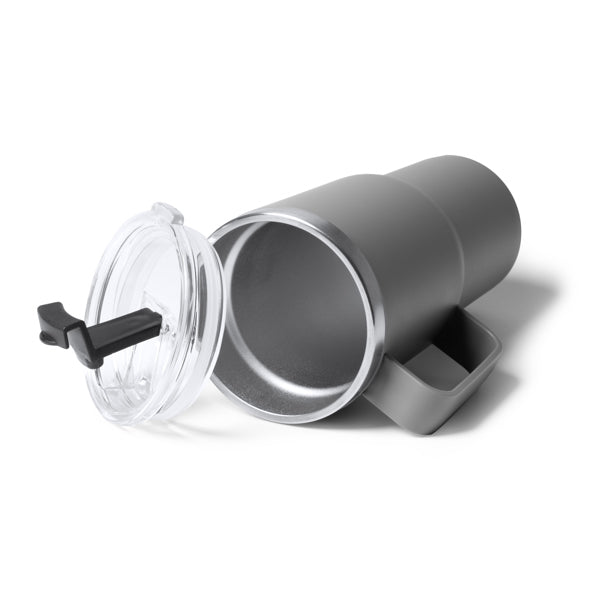 Stamina KENCHER — product view
