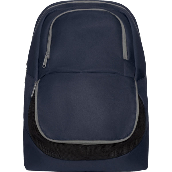 Roly COLUMBA — product view