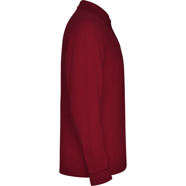 Roly ESTRELLA L/S — product view