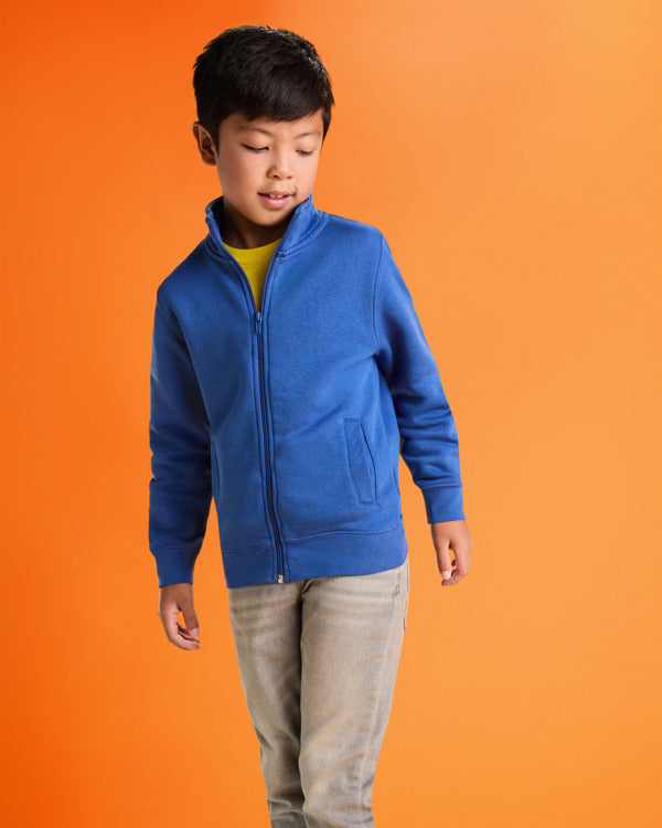 Roly ULAN — product view
