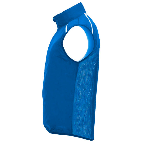 Roly JANNU — product view