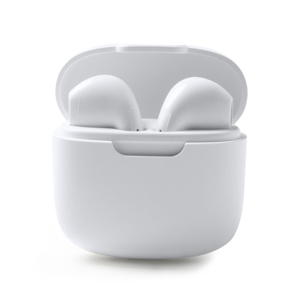 Stamina COSTEN — product view