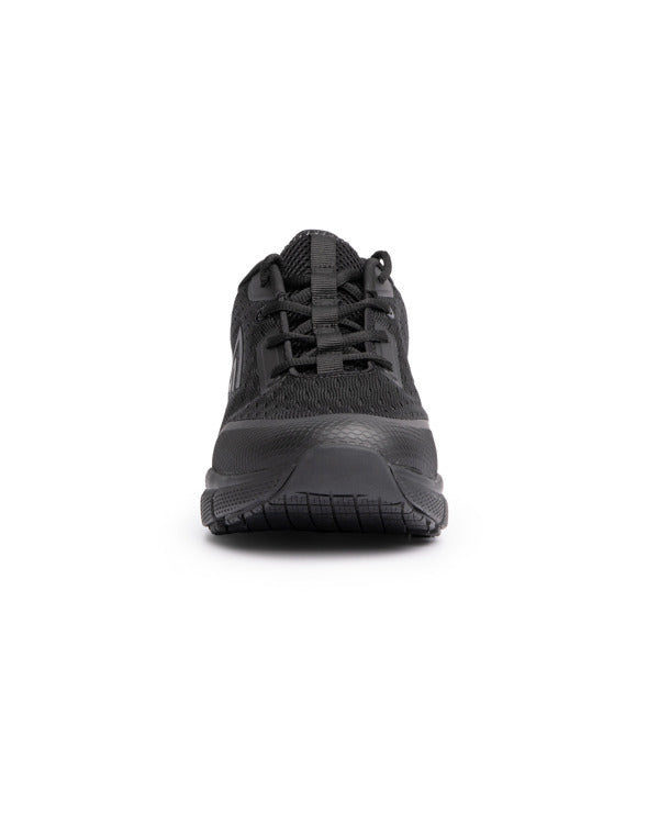 Roly BASALT — product view