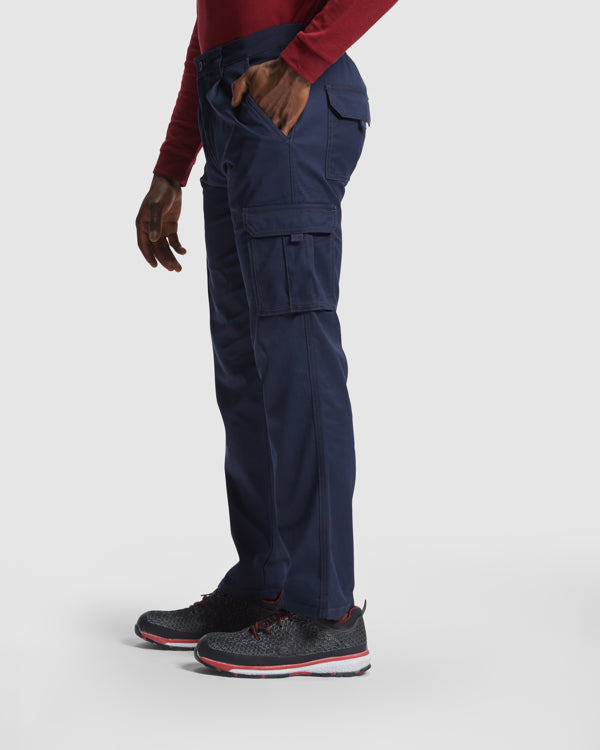 Roly DAILY STRETCH — product view