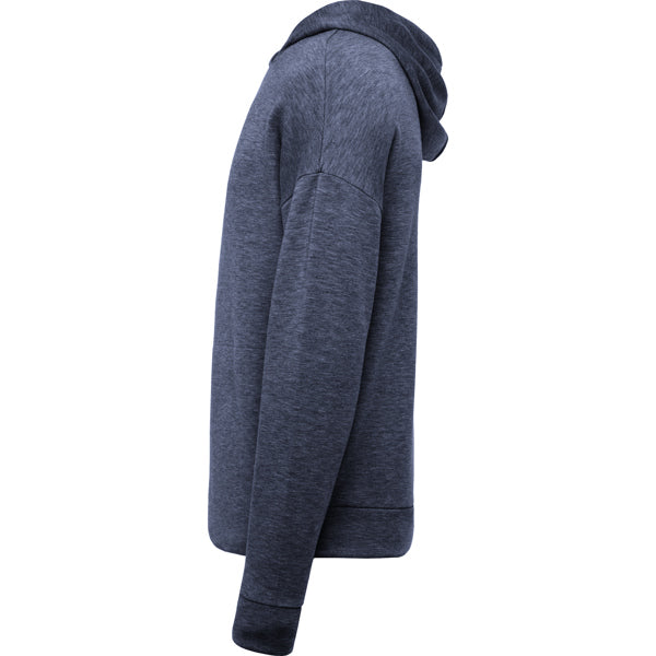 Roly MANASLU — product view