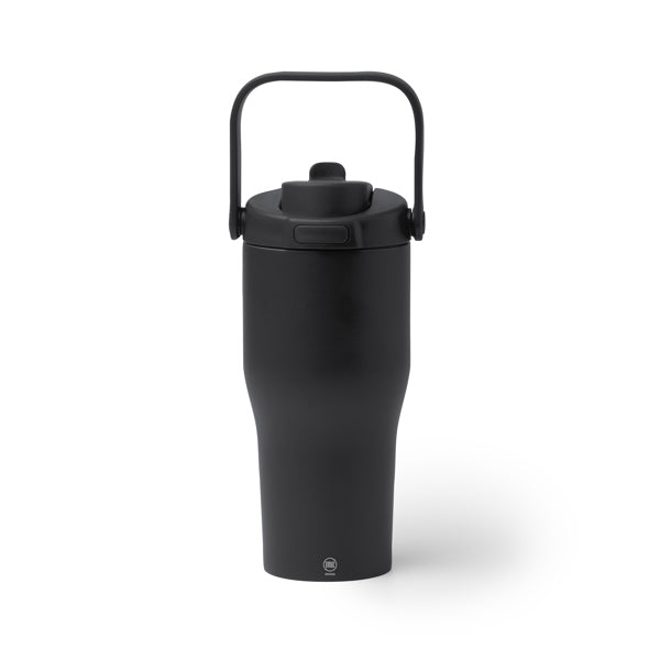 Stamina MAPET — product view
