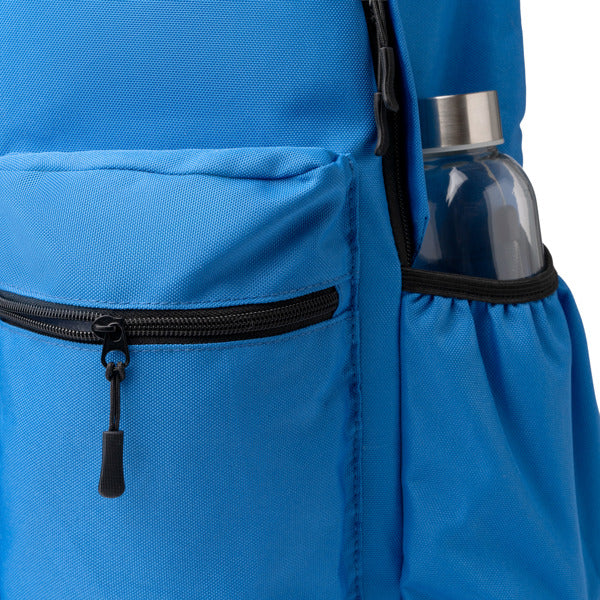 Stamina ADIX — product view