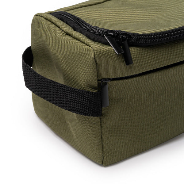Stamina TASKER — product view