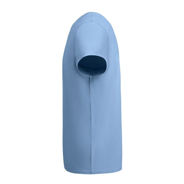 Roly BREDA — product view