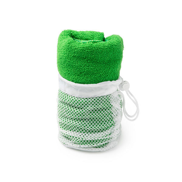 Stamina KELSEY — product view