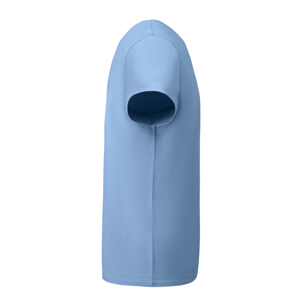 Roly BREDA — product view