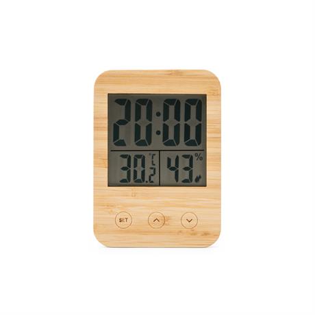 Stamina CELSIUS — product view