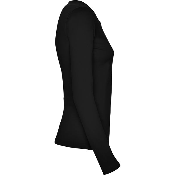 Roly EXTREME WOMAN — product view