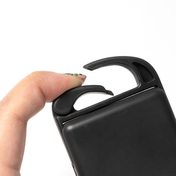 Stamina GIZA — product view