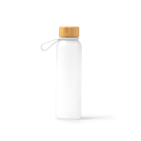 Stamina VOZNAN — product view