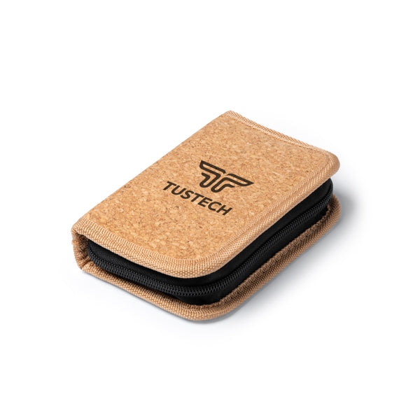 Stamina DECKER — product view
