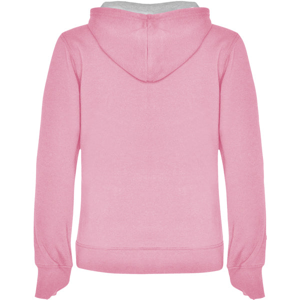Roly URBAN WOMAN — product view